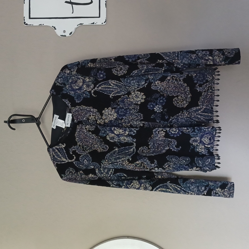 🎈4 -$5 items for $10🎈Women's two piece